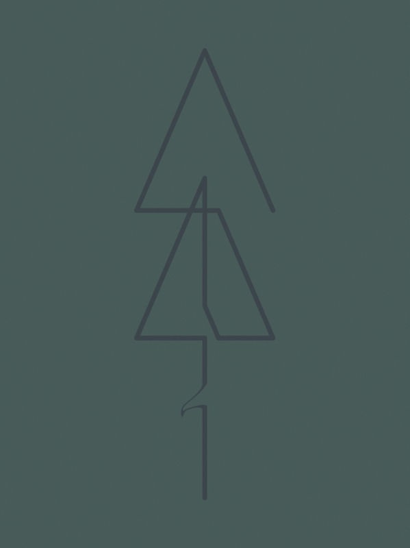 PINE LINE