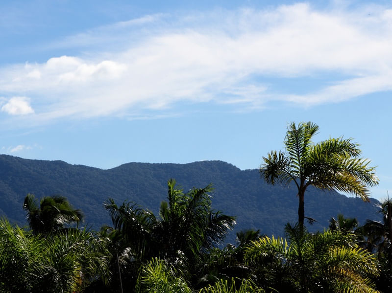 MONTANHAS 01