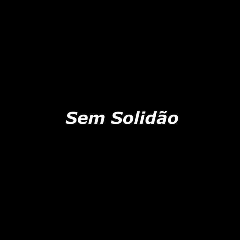 MENSAGEM 11