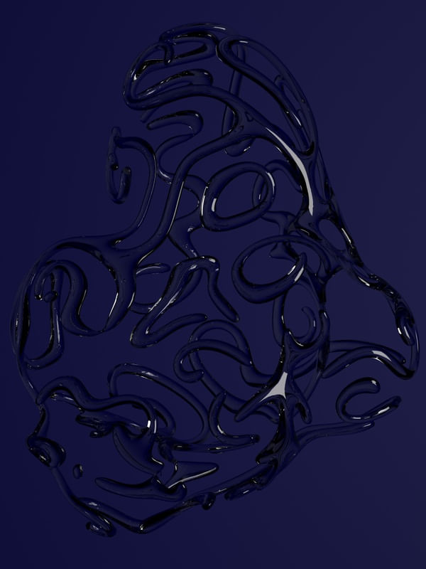 CRISTFACE