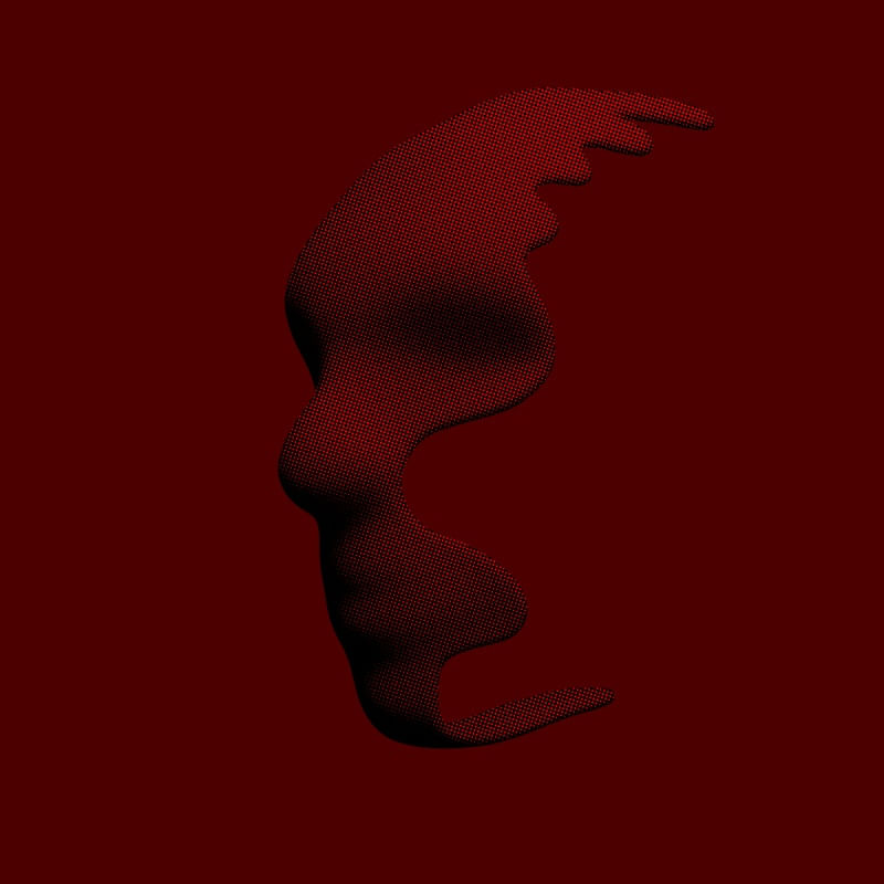 HEADRED