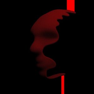HEADRED2