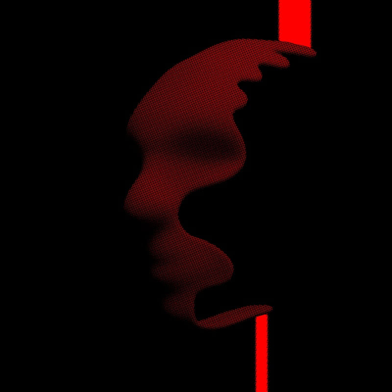HEADRED2