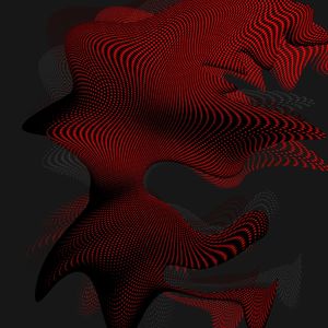 LINHAS DISTORCIDAS