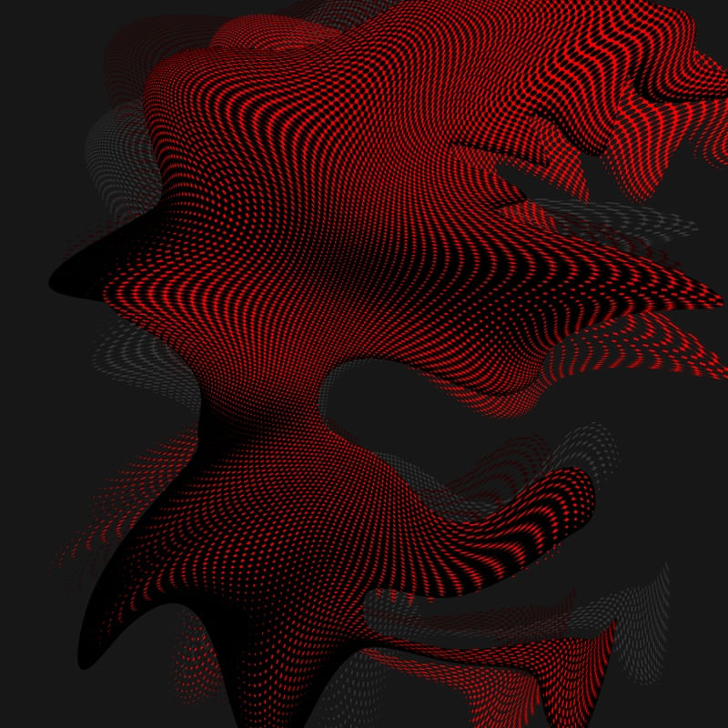 LINHAS DISTORCIDAS