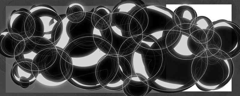 BOLHAS DE LINHAS 3