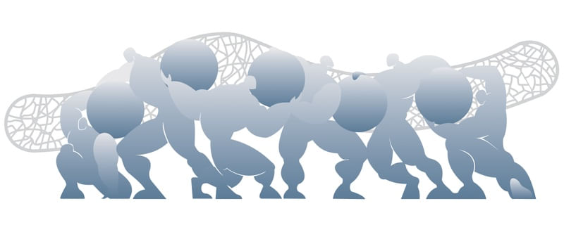 WORKPRO
