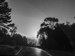 NA ESTRADA 2