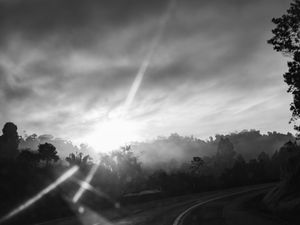 NA ESTRADA 3