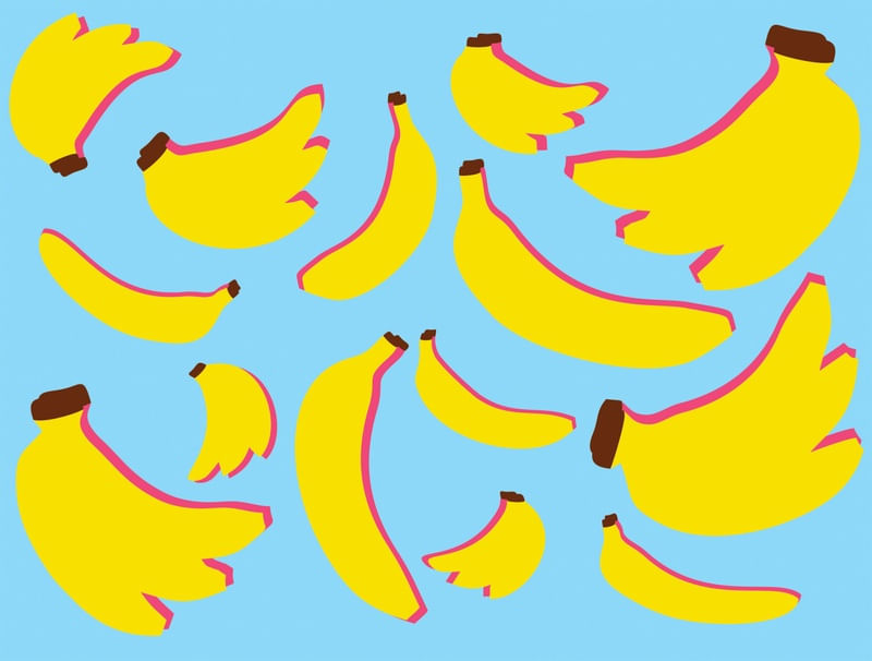 BANANADA