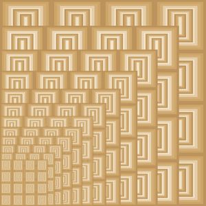 DEGRADE FUNIL