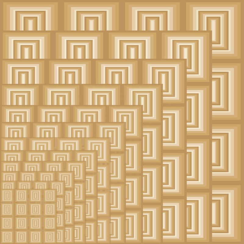 DEGRADE FUNIL
