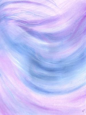 SOUND OF THE WIND