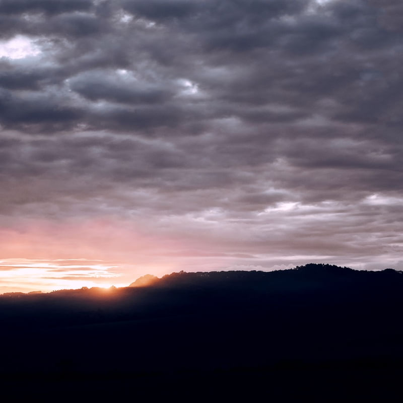 SKYDRAMA