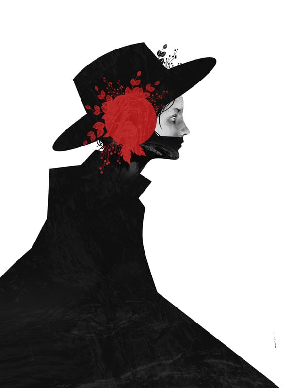 AKU