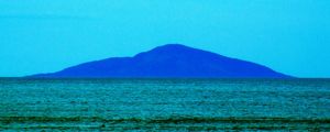 ILHA AZUL II