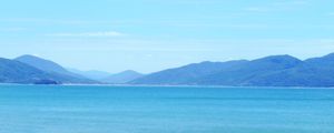 ILHA 4