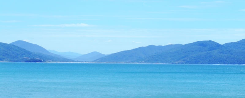 ILHA 4