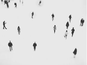 NY PEOPLE