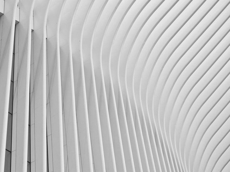 NY ABSTRATO