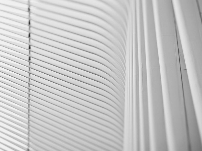 NY ABSTRATO 2