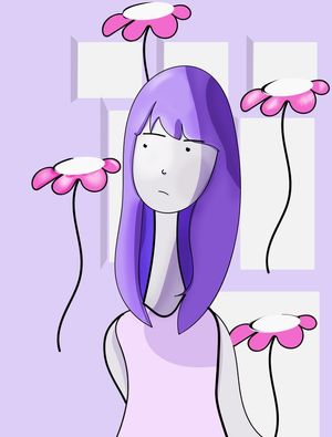 MARIINHA