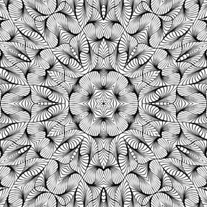 FLOWER.COM