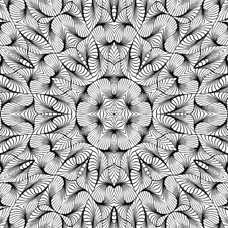 FLOWER.COM