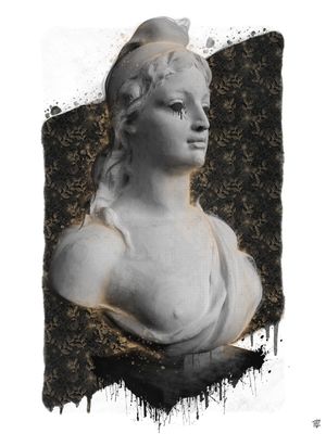MARIANNE II