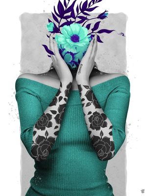 UNNAMED 19