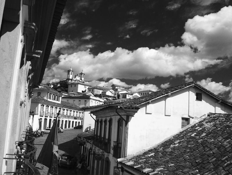 OURO PRETO (3)