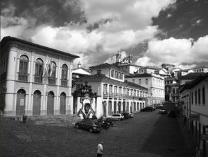 OURO PRETO (4)