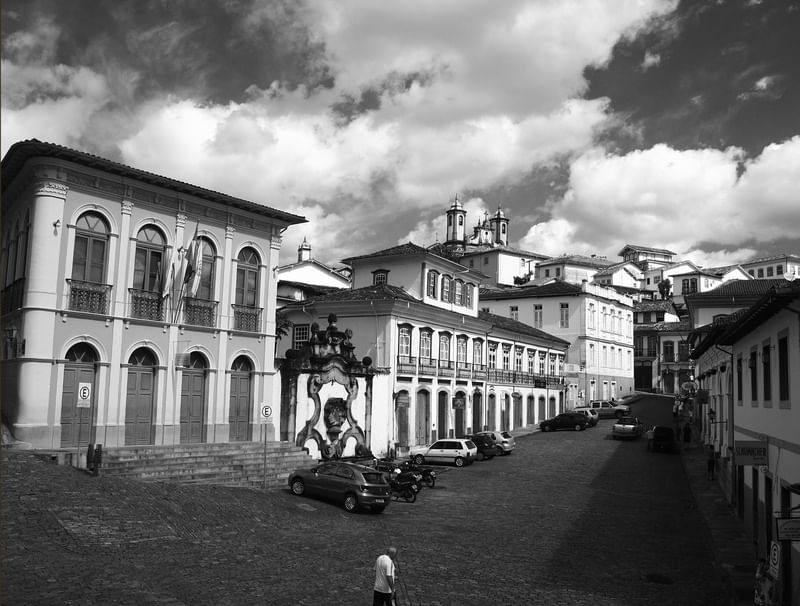 OURO PRETO (4)