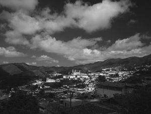 OURO PRETO (6)