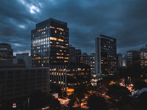 AVENIDA FRIA