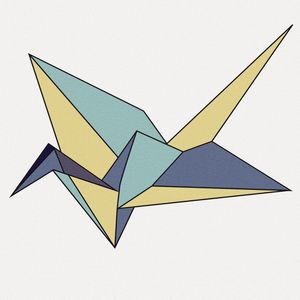 TSURU COLEÇÃO 02