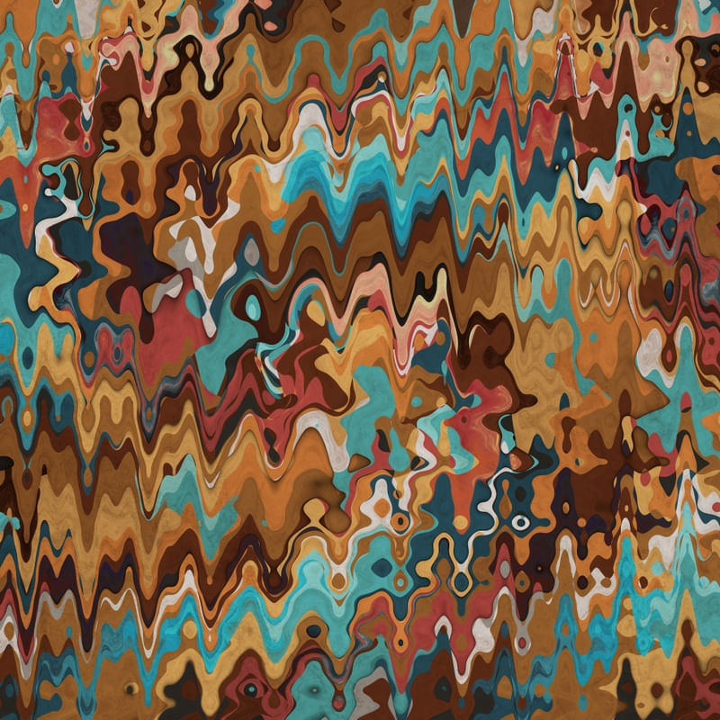 MIXCOLOR 2