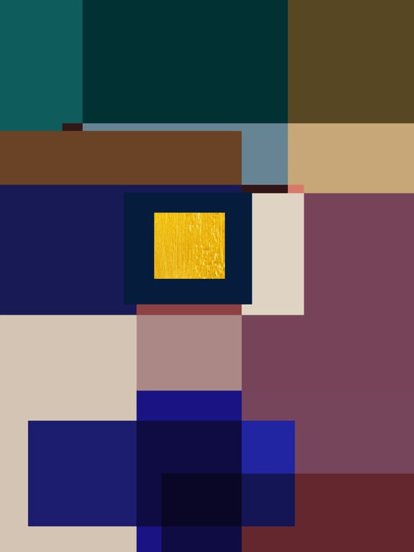 CORES DA VIDA 1