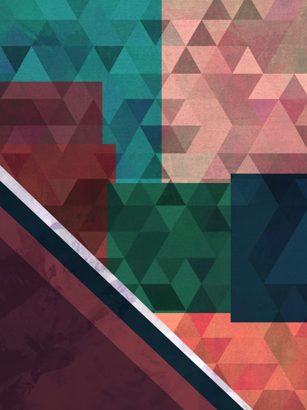SHAPES
