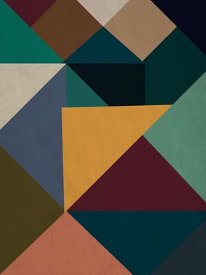 LUXEFORME