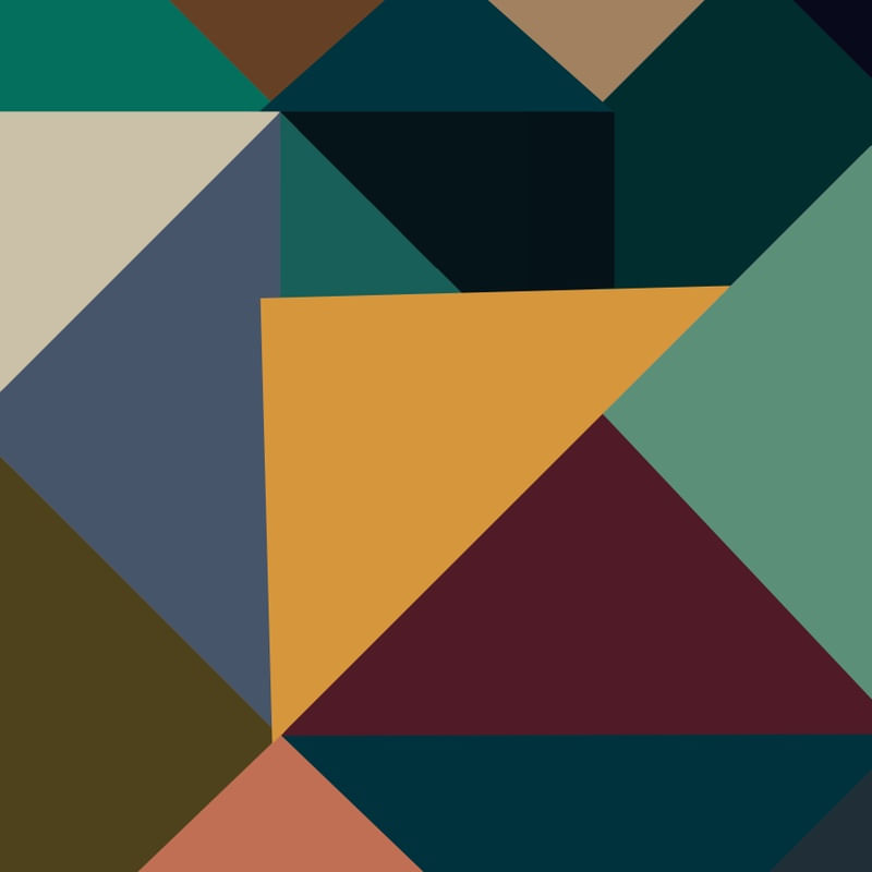 LUXEFORME LL