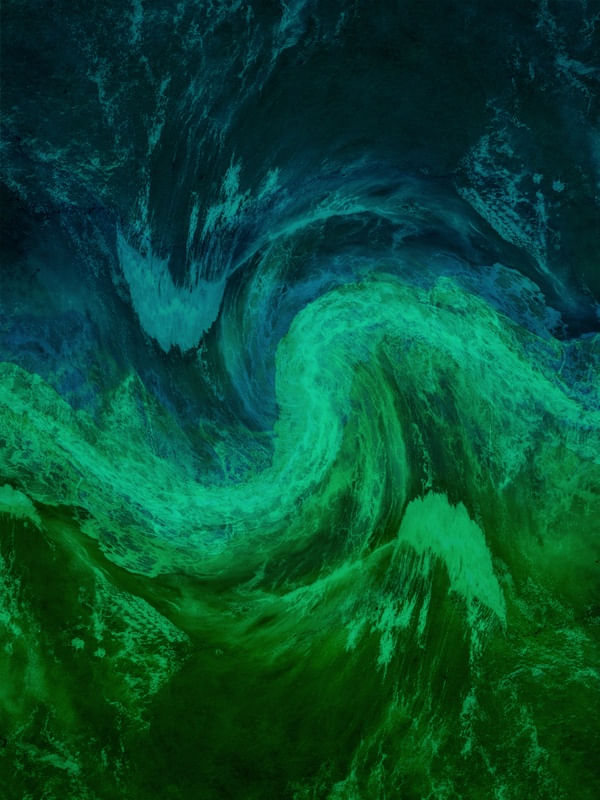 ONDAS EM ABSTRATO