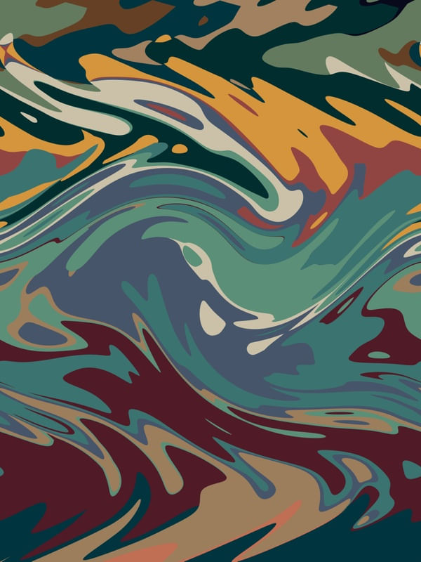 ABSTRACT INTENSE