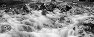 WATER PATH