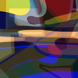 PUZZLE 17