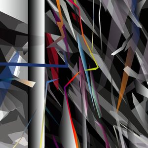 EXPERIMENTAL EDGES 125