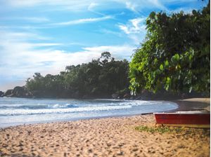 PRAIA COLORS 02