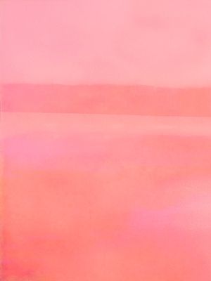 AREIA ROSA