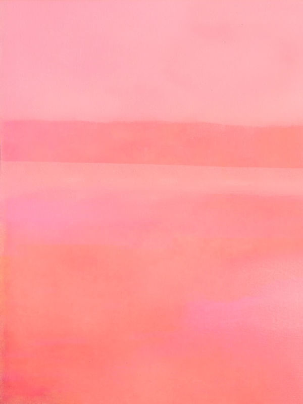 AREIA ROSA