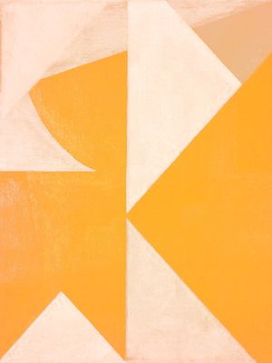 DE STIJL